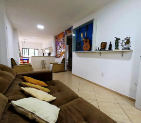 Hostel Chico Lessa